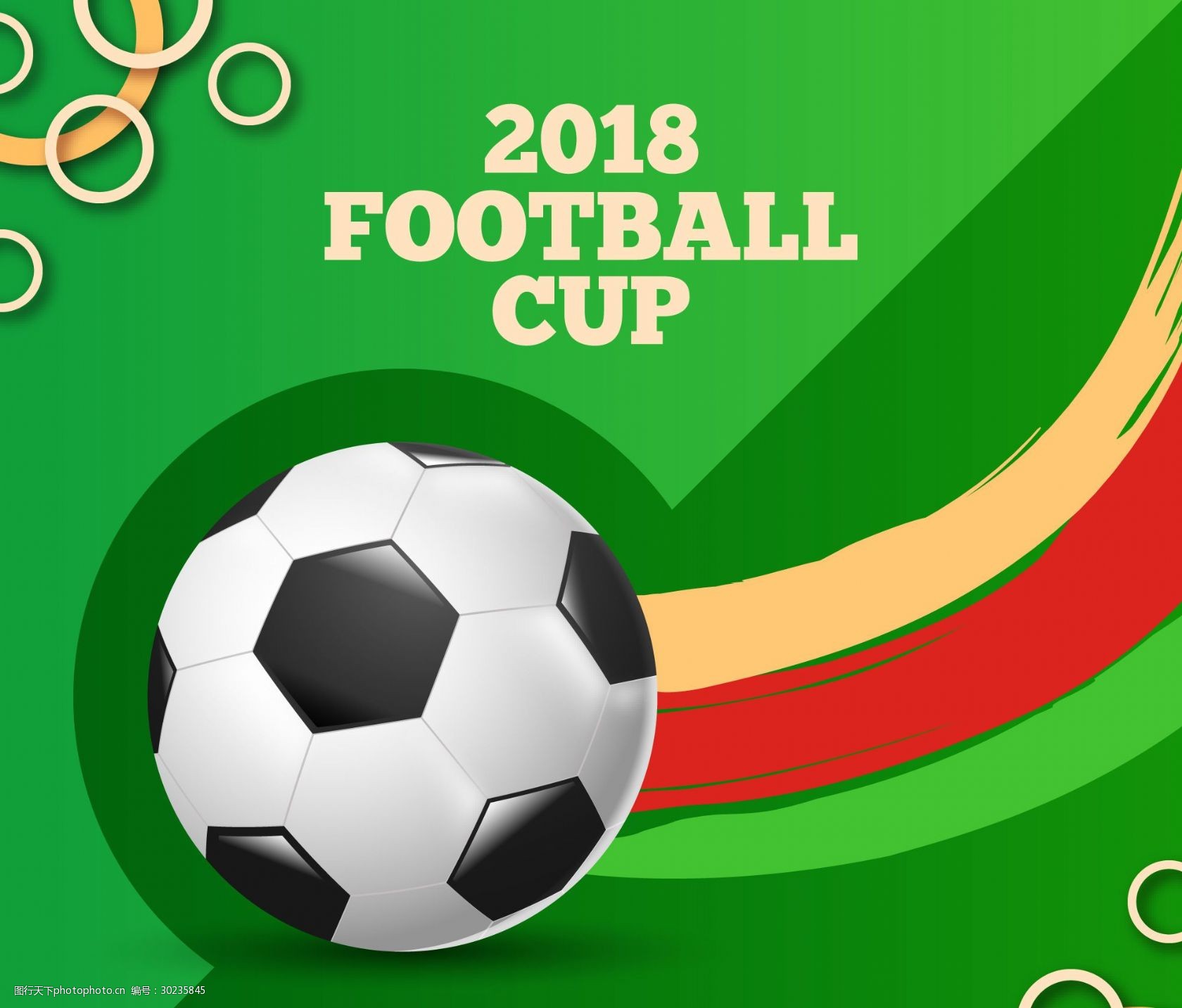 麦迪逊：B费主导了曼联所有的进攻，他是被低估的顶级球员（麦迪逊：B费掌控曼联进攻，他是被低估的顶级球星）