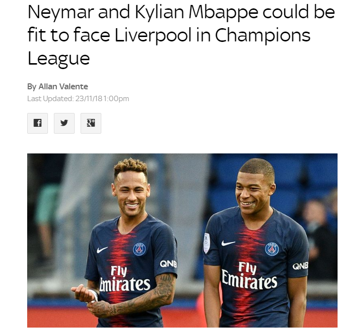 德天空：拜仁可能与格纳布里续约至2028年，但薪水会降低（德天空称：拜仁或将与格纳布里续约至2028年，薪资将下调）