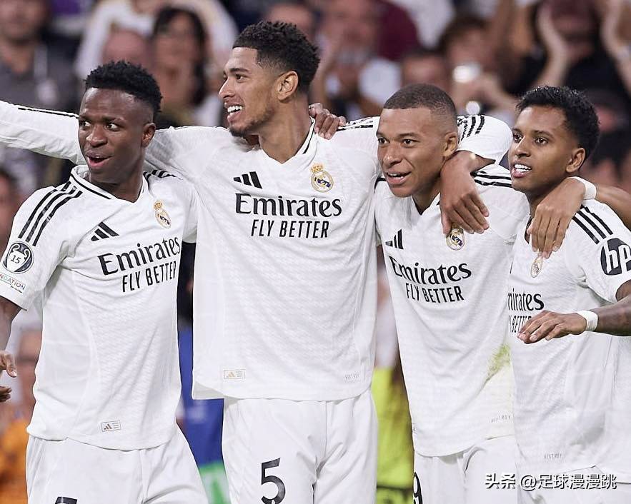 国际米兰欧冠主场18场不败创纪录（国际米兰欧冠主场豪取18场不败，刷新纪录）