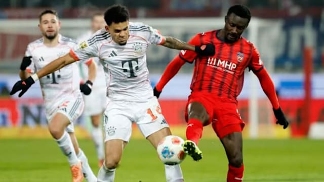 阿瑙：11月18日必须成为全国假日，为了孩子今晚我不喝酒（阿瑙呼吁将11月18日定为全国假日：为孩子今晚不饮酒）