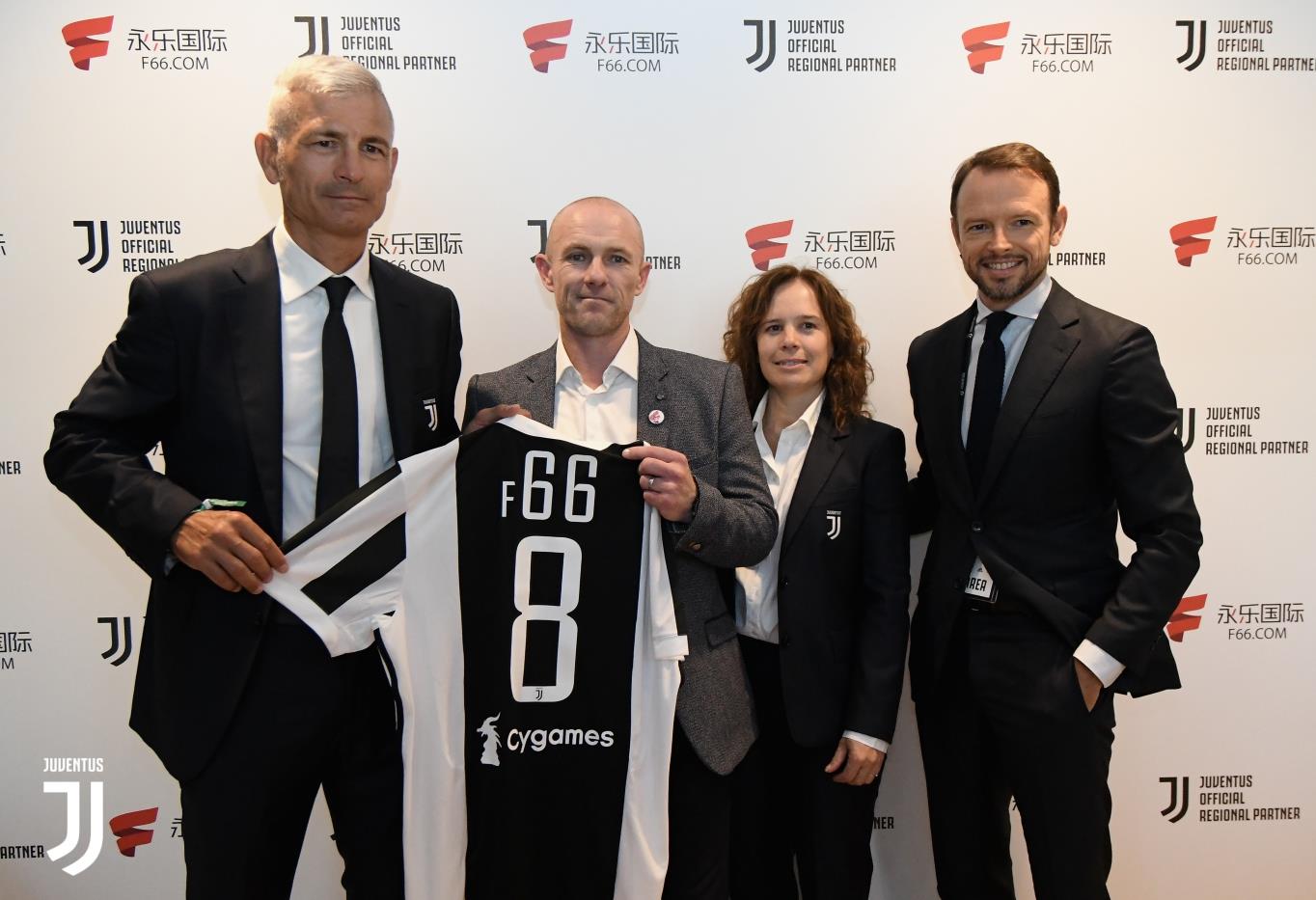 多特防守不稳丢分（多特后防不稳致失分）