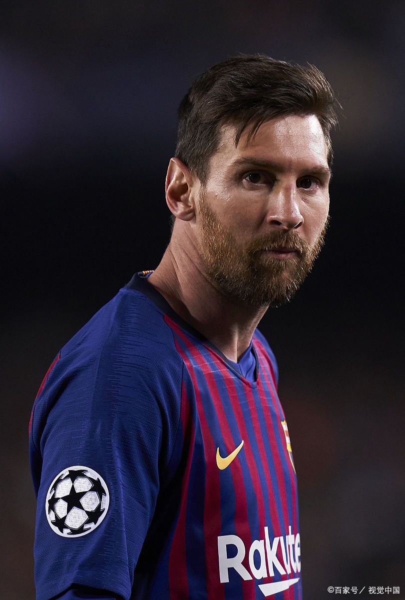 后卫又双叒叕离队？BBC：塞内西已3次拒绝与伯恩茅斯续约（BBC：塞内西三次拒绝与伯恩茅斯续约，后防恐再现离队潮？）