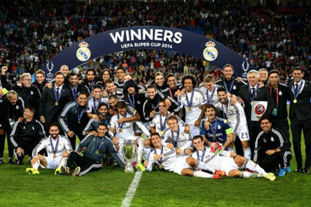 马竞官方：冈萨雷斯右大腿肌肉拉伤，何时复出尚有待观察（马竞通报：冈萨雷斯右大腿肌肉拉伤，复出时间未定）