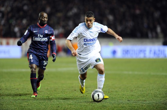 七连杀，那不勒斯自2020年以来连续七次在主场击败尤文（那不勒斯自2020年起主场对尤文豪取七连胜）