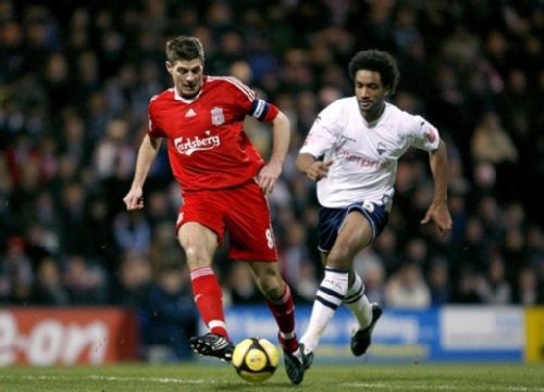 图兰：从西蒙尼、恩里克等人身上学到很多；马竞永远是我的家（图兰：从西蒙尼、恩里克等名帅身上受益匪浅，马竞始终是我的家）