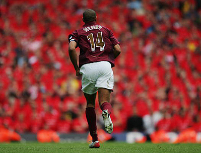 NBA季后赛焦点比赛精彩瞬间（NBA季后赛焦点之战高光时刻）