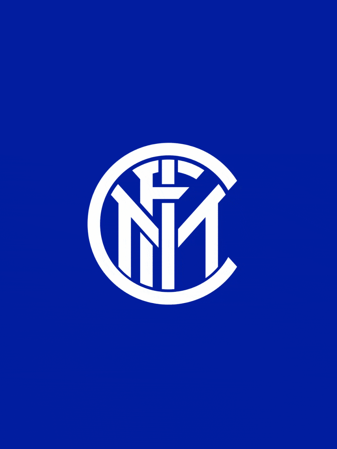 门槛当