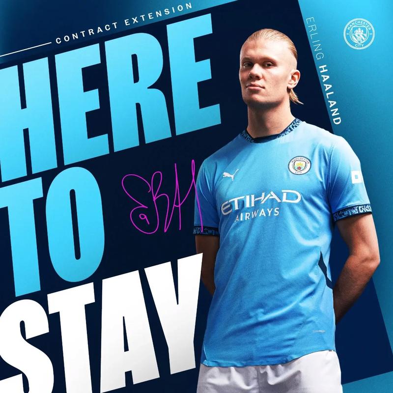 记者：于根伟没有参加国足主帅竞聘（记者：于根伟未参与国足主帅竞聘）