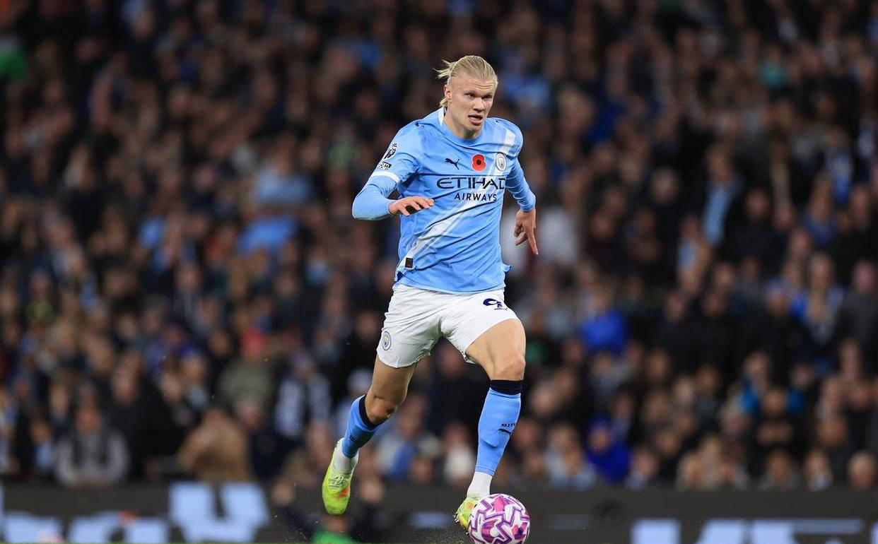 德佬：联赛不应该有中断，国家队比赛导致球员受伤应有赔偿（德佬：反对联赛中断，国家队比赛致伤应予赔偿）