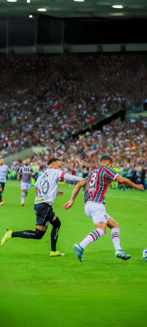 共和报：米兰状态起伏不定，加斯佩里尼将仰仗迪巴拉和苏莱（共和报：米兰状态不稳，加斯佩里尼寄望迪巴拉与苏莱）