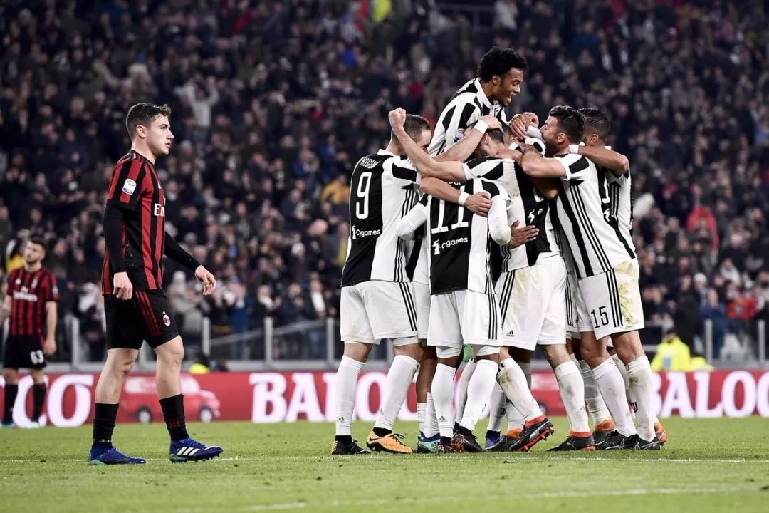 阿莫林：多尔古需要提升决策能力，会在必要的时候派梅努上场（阿莫林：多尔古仍需提升决断力，必要时将启用梅努）