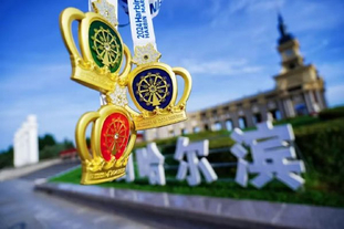 懂球帝12周年番外篇——搞笑名场面国内篇（懂球帝十二周年特别加映：国内搞笑名场面集锦）