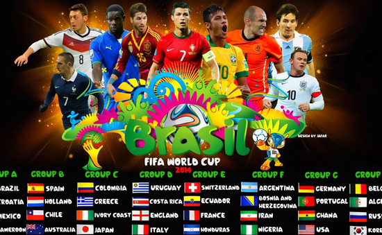 本泽马：现在的皇马队内缺少领袖；皇马永远是我的球队（本泽马：当下皇马欠缺领袖，我永远属于皇马）