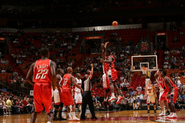 💡科普：毕尔巴鄂竞技为什么简称“毕包”，而不是“毕巴”（冷知识：毕尔巴鄂竞技为何简称“毕包”，而不是“毕巴”？）