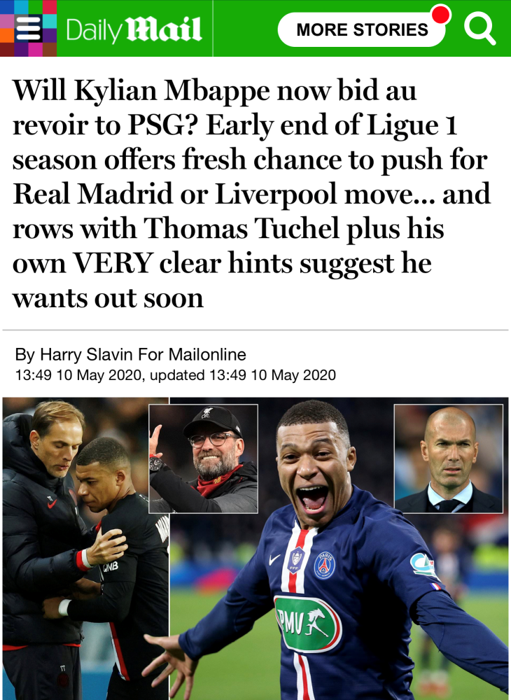 意媒：FIFA考虑修改世界杯抽签分档规则，附加赛晋级队不再强制4档（意媒：FIFA或修订世界杯抽签分档，附加赛出线队不再一律归入第四档）