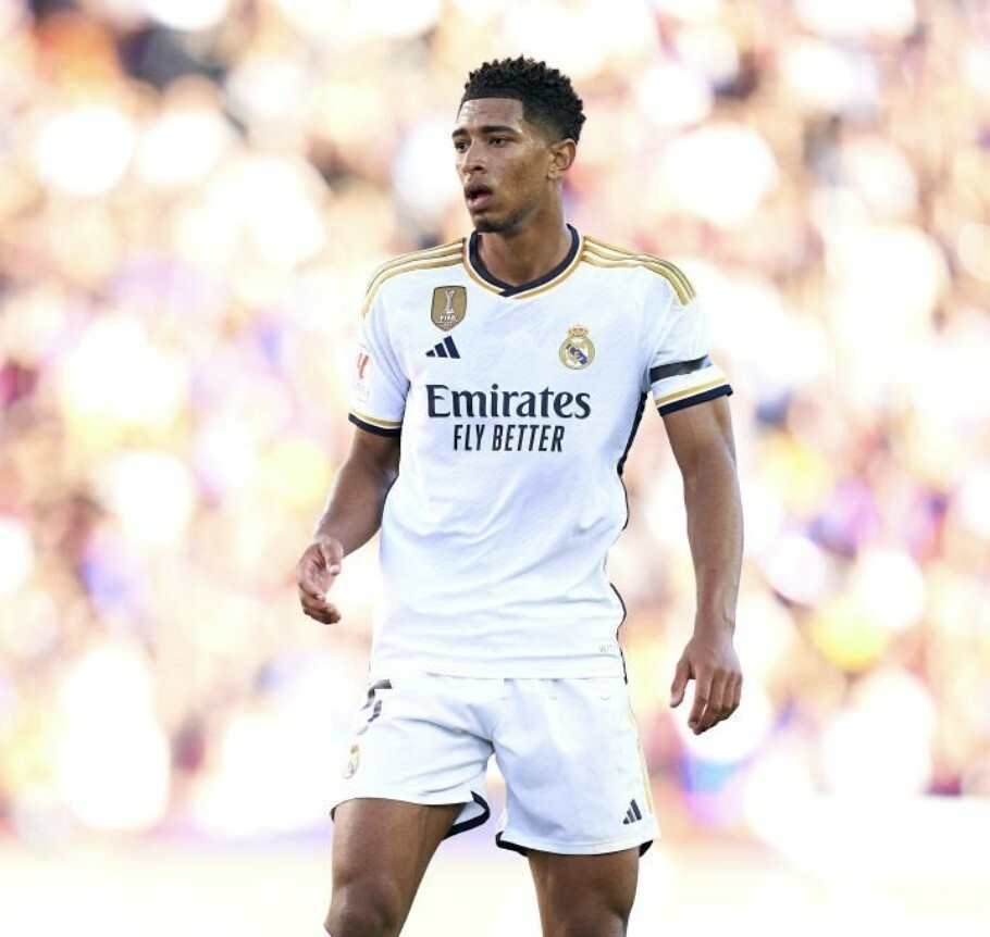 广岛前锋：在艰难的情况下能拿下一场平局很欣慰，感谢远征军（广岛前锋：艰难之战守住平局，感谢远征球迷支持）