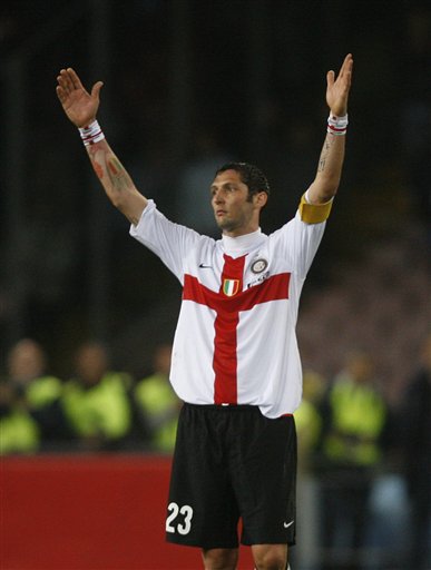 海南17家体育场馆获中央资金补助（海南17家体育场馆获中央财政资金支持）