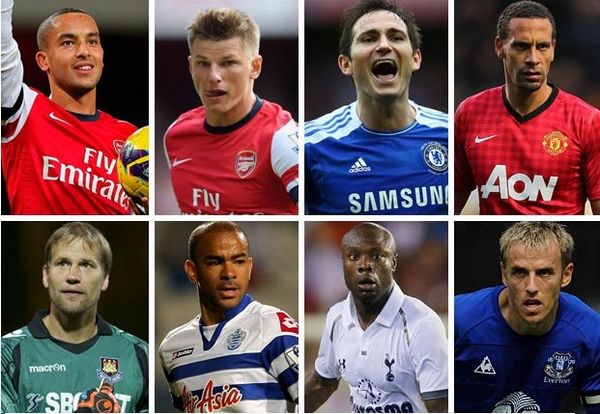 上海主帅战术布置引赞赏（上海主帅的战术安排获好评）