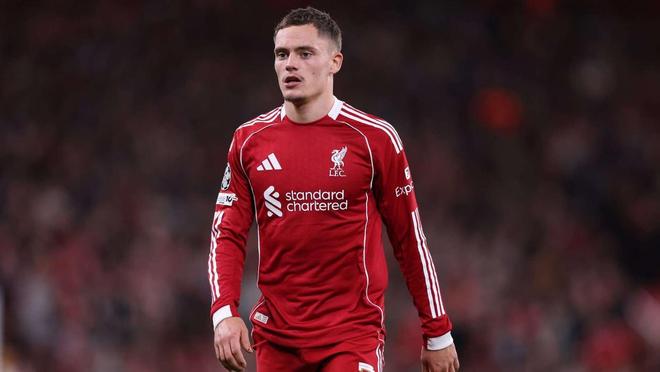 163球，劳塔罗超越马佐拉独占国米队史射手榜第四位（劳塔罗打入第163球，超越马佐拉，独占国米历史射手榜第4）