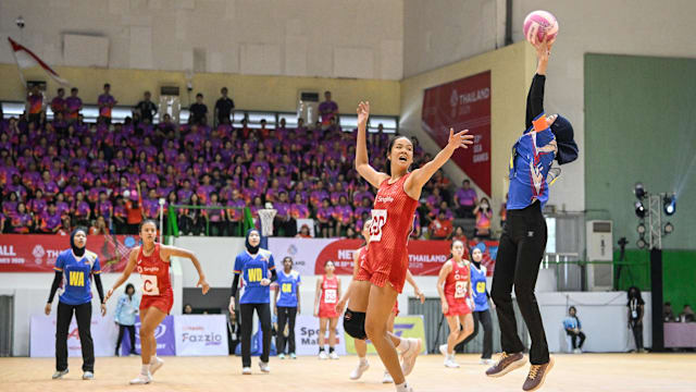 官方：上海申花球员王汉龙获得U21联赛金靴（官宣：申花小将王汉龙斩获U21联赛金靴）