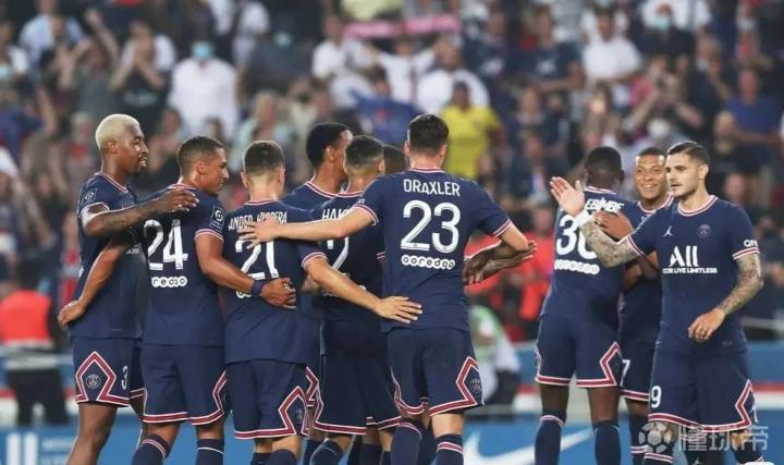 NBA交易市场最新动态：火箭完成签约,（NBA交易快报：火箭敲定新签约）