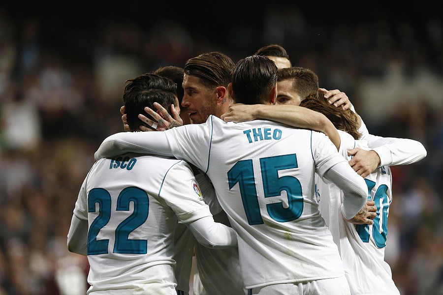 海港亚冠赛前Vlog：吉祥物伊戈已量产；林皇再度作客上海滩（海港亚冠赛前Vlog：伊戈量产上线，林皇再临上海滩）