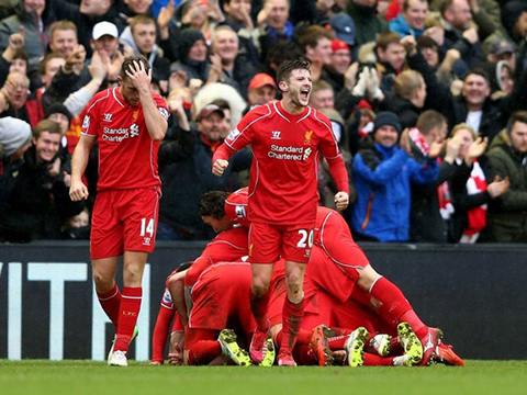 希腊媒：曼联与皇马已经报价奥林匹亚科斯18岁中场穆扎基蒂斯（希腊媒体称曼联与皇马已就奥林匹亚科斯18岁中场穆扎基蒂斯提出报价）