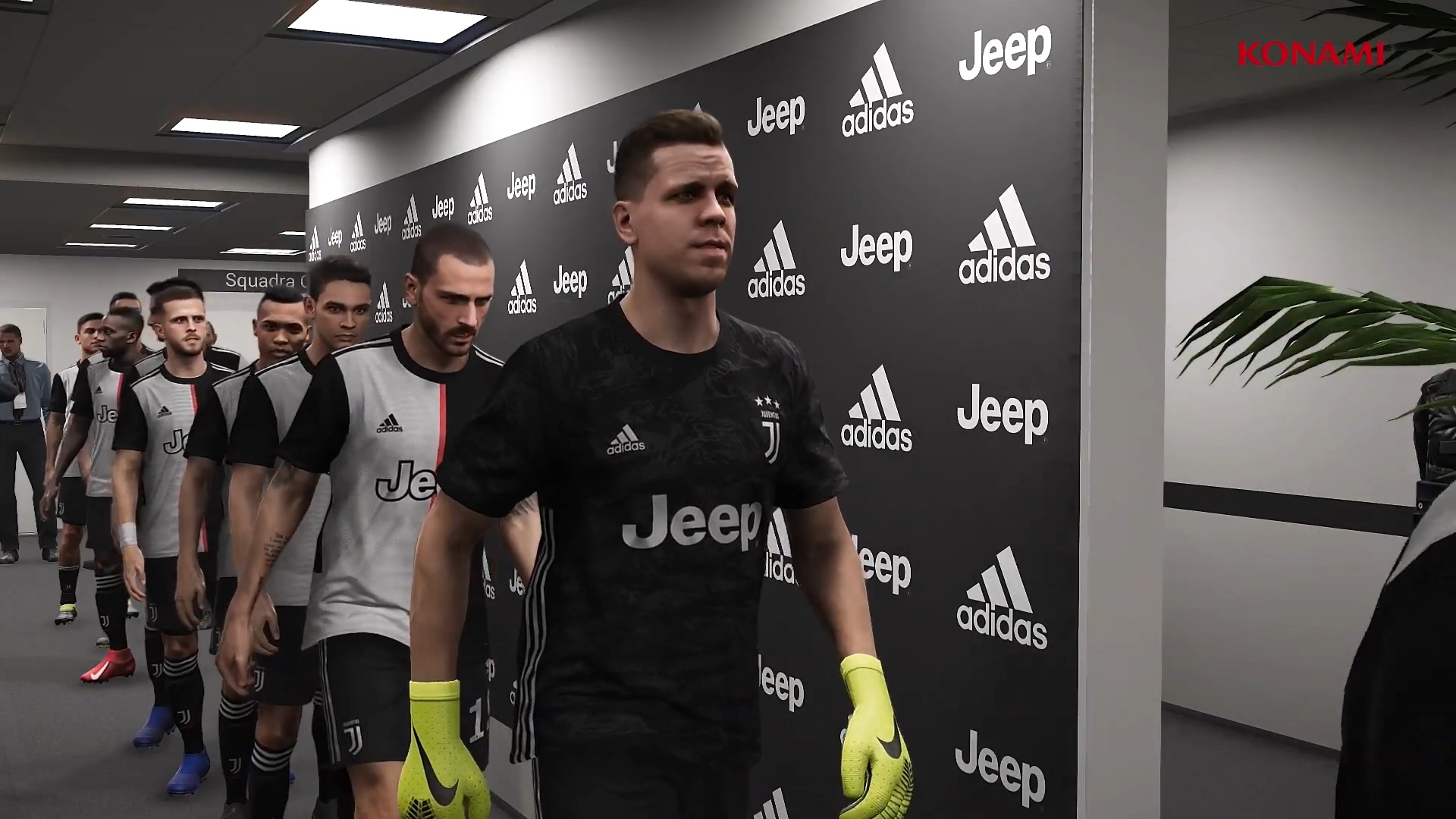 菲戈称C罗替补是葡萄牙足球历史最大错误（菲戈直言让C罗坐替补是葡萄牙足球史上最大失策）