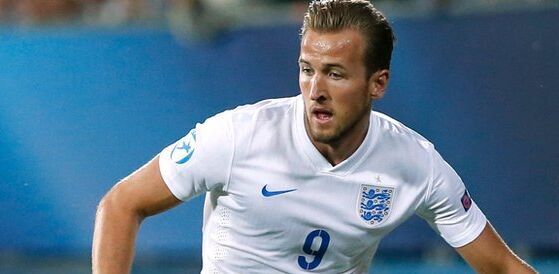 POV：当你站在麦克·迈尼昂面前😳（第一视角：直面麦克·迈尼昂的瞬间）