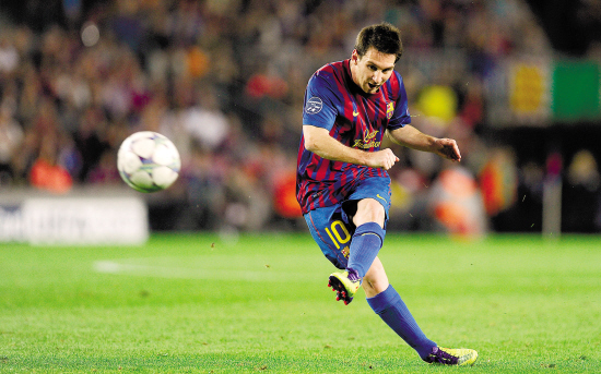 意足协主席：如果我辞职意大利就能拿世界杯，我愿意离开（意大利足协主席：若辞职能换来世界杯，我愿意离开）