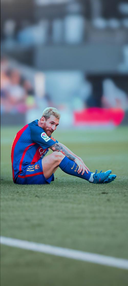 几十人参与斗殴，网传安徽省青少年足球联赛爆发大规模冲突（网传安徽省青少年足球联赛发生大规模冲突，数十人参与斗殴）