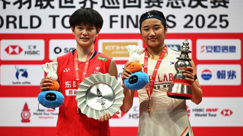 里程碑！科利尔成为爵士队史上拿到500助攻最快的球员（科利尔创队史纪录：爵士最快达成500次助攻）