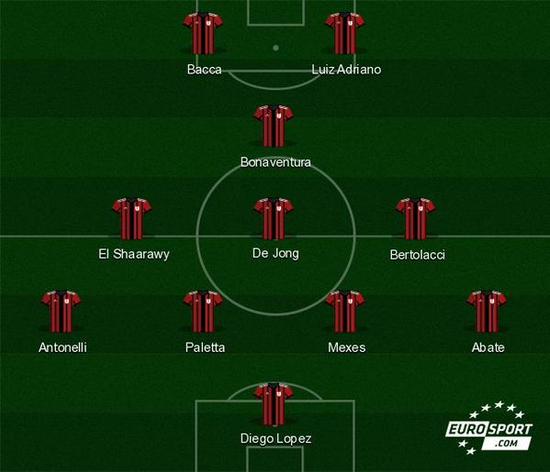 巴西2-0塞内加尔，埃斯特旺、卡塞米罗破门，库尼亚两度中框（巴西2-0胜塞内加尔：埃斯特旺、卡塞米罗建功，库尼亚两次中柱）