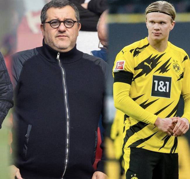 欧冠前瞻：摩纳哥面临攻击线残缺，加塔拉萨雷表现起伏大（欧冠前瞻：摩纳哥锋线告急，加塔拉萨雷状态起伏不定）