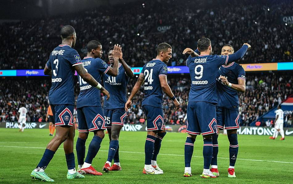 英超：阿森纳主场3-1大胜莱斯特城（英超：阿森纳主场3-1力克莱斯特城）