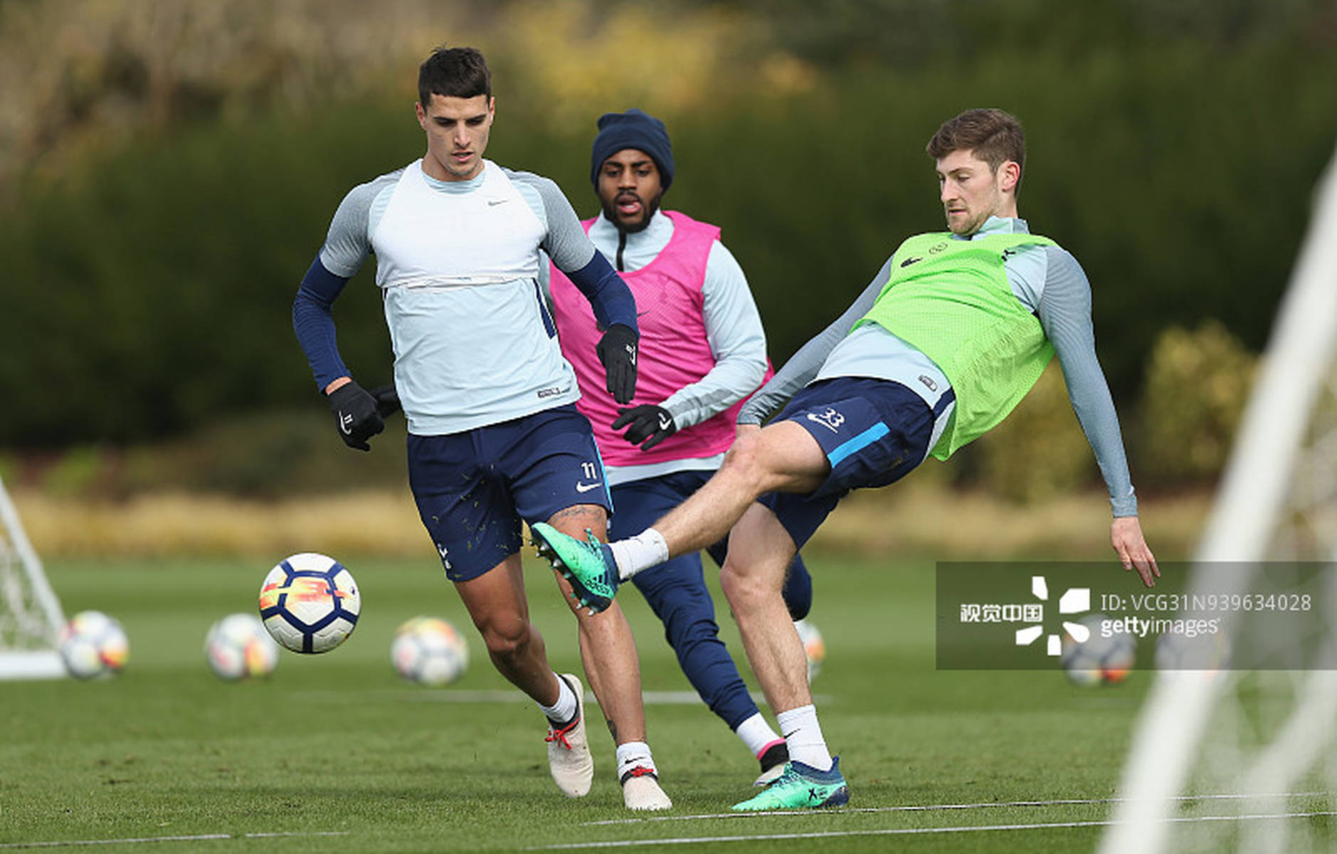 胡梅尔斯：德国会顺利小组出线；现在评估夺冠可能性意义不大（胡梅尔斯：德国小组出线无忧，现阶段评估夺冠概率意义不大）