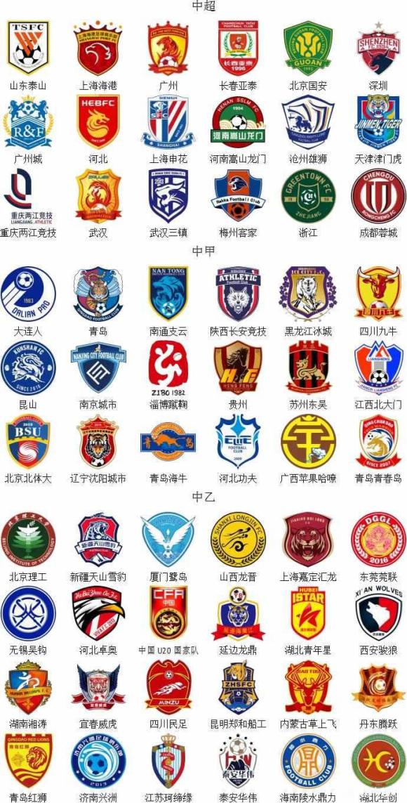 篮球CBA官方公布球员伤病康复报告（CBA官方发布球员伤情与康复进展通报）