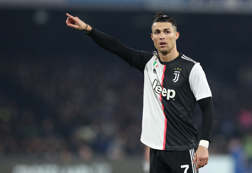 意大利vs挪威：雷特吉PK哈兰德；洛卡特利、弗拉泰西首发（意大利对阵挪威：哈兰德迎战雷特吉，洛卡特利与弗拉泰西首发）