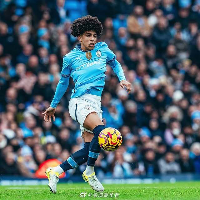 官方：巴萨无法在本周六西甲向毕尔巴鄂球迷提供客队球票（巴萨官宣：本周六西甲无法向毕尔巴鄂球迷发售客场门票）