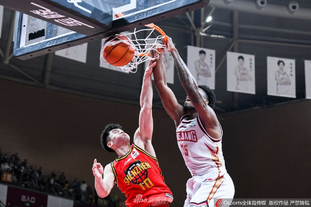 体坛：国安足协杯夺冠靠运气+签位，中超要夺冠似乎遥不可及（体坛解析：国安足协杯捧杯多赖签运，中超问鼎前景渺茫）