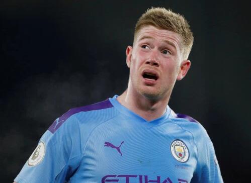 优势明显！广东半场35中23&命中率65.7% 领先合肥26分（火力全开！广东半场35投23中，命中率65.7%，领先合肥26分）