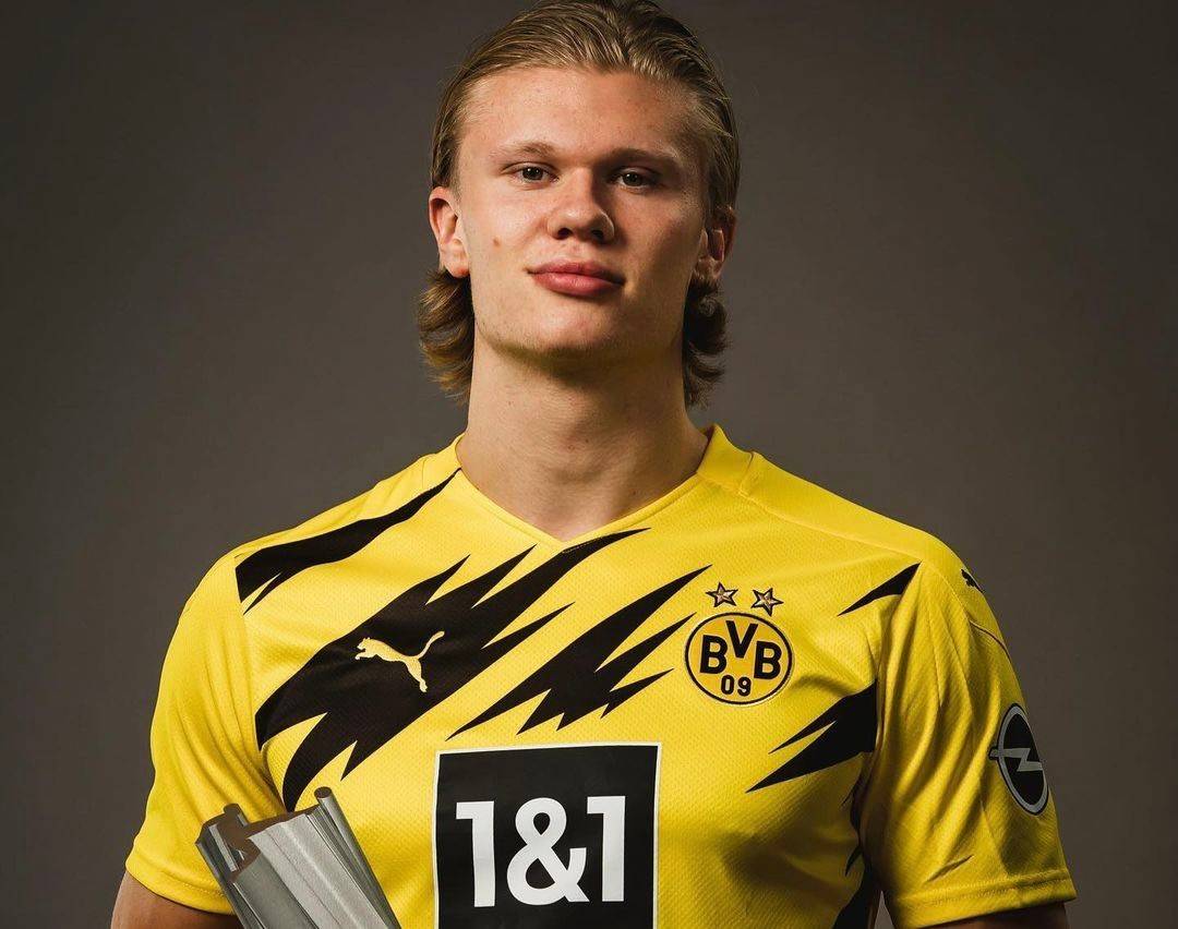 记者：U22国脚徐彬将于冬窗留洋欧洲（记者称U22国脚徐彬冬窗有望赴欧留洋）