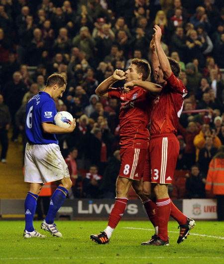 斯帕莱蒂：布雷默和鲁加尼都会被征召，但不好说能否出场（斯帕莱蒂：布雷默、鲁加尼入选名单，能否出场仍不确定）