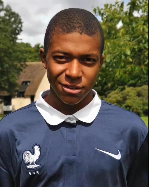 北青：足协杯决赛带动三地文体旅融合；超级杯可能在南京奥体（北青：足协杯决赛促三地文体旅融合，超级杯或落户南京奥体）