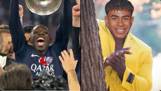 此次未入选荷兰队身价前10：弗林蓬领衔，哈托、齐尔克泽上榜（荷兰队本期落选球员身价TOP10：弗林蓬居首，哈托、齐尔克泽入围）