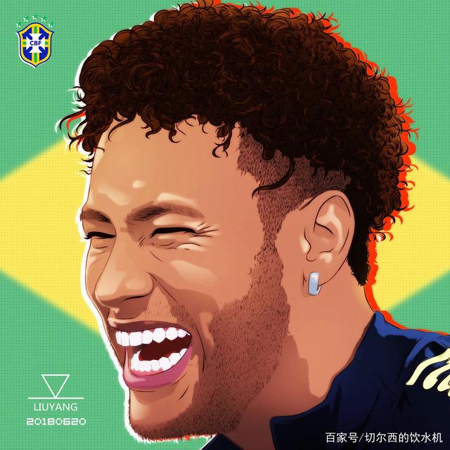 挪威中场：意大利没展现出对世界杯的渴望，他们似乎缺少热情（挪威中场：意大利未展现对世界杯的渴望，显得缺乏热情）