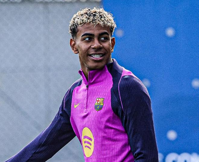 埃迪-豪：乔林顿看起来是腹股沟问题；我们有很多地方要改进（埃迪-豪：乔林顿疑似腹股沟伤势，球队还有不少地方要提升）