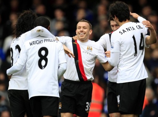 拉波尔塔：不惊讶哈维给丰特站台；老佛爷是个体面人，宠辱不惊（拉波尔塔：哈维力挺丰特不意外；弗洛伦蒂诺为人体面、处变不惊）