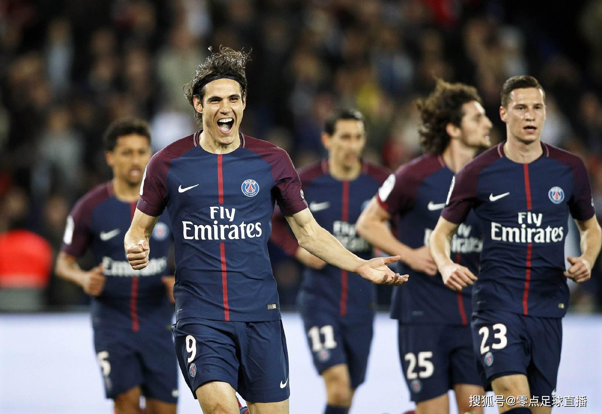 热苏斯否认离队传闻：我和枪手的合同到2027年，到时再说（热苏斯回应转会流言：与枪手合约至2027，届时再作决定）