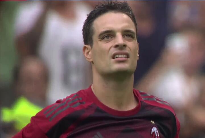 记者：皇马中卫阿森西奥因病将不会前往客场出战赫罗纳（记者：皇马中卫阿森西奥因病缺席客战赫罗纳）